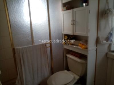 Casa de 5 alcobas en venta en Circasia, Armenia, 265 m² · foto 14 de 20
