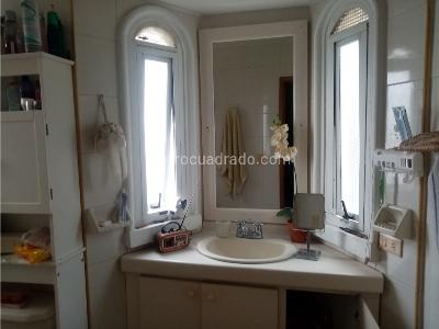 Casa de 5 alcobas en venta en Circasia, Armenia, 265 m² · foto 15 de 20