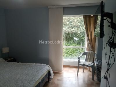 Casa de 5 alcobas en venta en Circasia, Armenia, 265 m² · foto 16 de 20