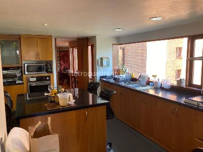 Apartamento en venta en El Nogal, Bogotá · foto 5 de 20