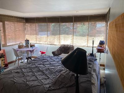 Apartamento en venta en El Nogal, Bogotá · foto 10 de 20