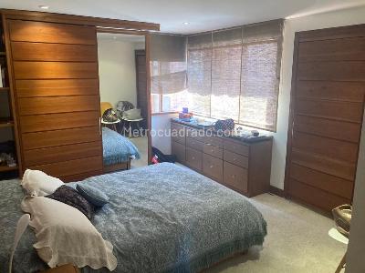 Apartamento en venta en El Nogal, Bogotá · foto 13 de 20