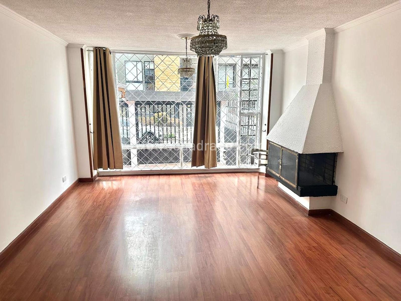 Casa en Venta  SUBA BATAN