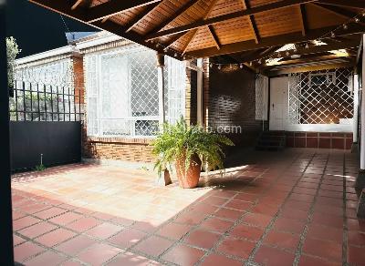 Casa en Venta, SUBA BATAN, Bogotá D.C.