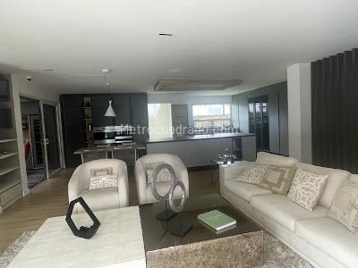 Casa de 4 alcobas en venta en Hacienda San Simon, Bogotá, 700 m² · foto 14 de 20