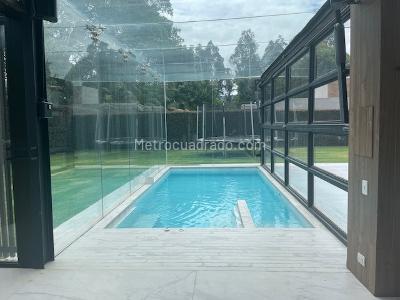Casa de 4 alcobas en venta en Hacienda San Simon, Bogotá, 700 m² · foto 19 de 20