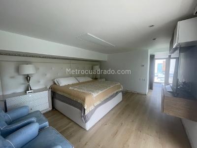 Casa de 4 alcobas en venta en Hacienda San Simon, Bogotá, 700 m² · foto 4 de 20
