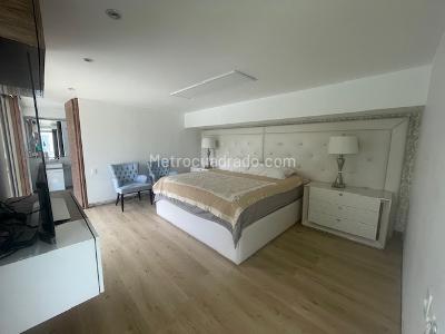 Casa de 4 alcobas en venta en Hacienda San Simon, Bogotá, 700 m² · foto 5 de 20