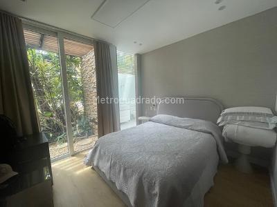 Casa de 4 alcobas en venta en Hacienda San Simon, Bogotá, 700 m² · foto 6 de 20