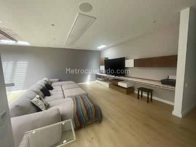 Casa de 4 alcobas en venta en Hacienda San Simon, Bogotá, 700 m² · foto 7 de 20