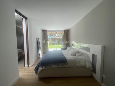 Casa de 4 alcobas en venta en Hacienda San Simon, Bogotá, 700 m² · foto 8 de 20