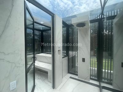 Casa de 4 alcobas en venta en Hacienda San Simon, Bogotá, 700 m² · foto 10 de 20