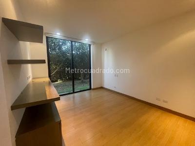 Casa de 4 alcobas en venta en Hacienda San Simon, Bogotá, 450 m² · foto 19 de 20