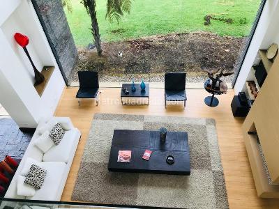 Casa de 4 alcobas en venta en Hacienda San Simon, Bogotá, 450 m² · foto 3 de 20