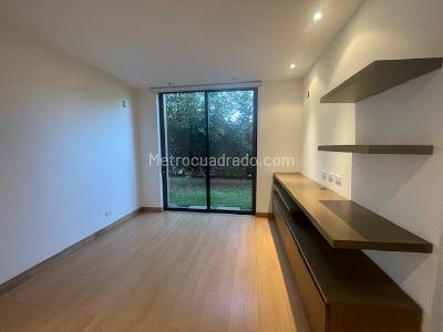 Casa de 4 alcobas en venta en Hacienda San Simon, Bogotá, 450 m² · foto 15 de 20