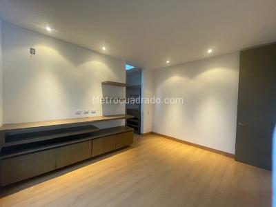 Casa de 4 alcobas en venta en Hacienda San Simon, Bogotá, 450 m² · foto 17 de 20