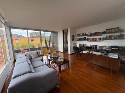 Casa de 4 alcobas en venta en Hacienda San Simon Pl, Bogotá, 370 m² · foto 15 de 20