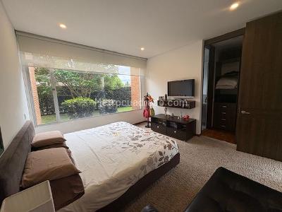 Casa de 4 alcobas en venta en Hacienda San Simon Pl, Bogotá, 370 m² · foto 19 de 20