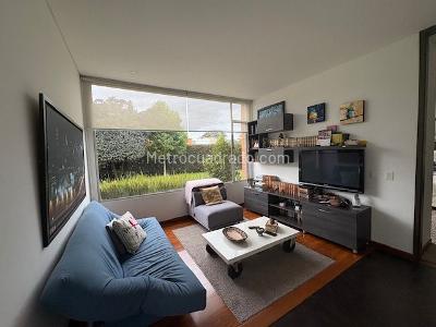 Casa de 4 alcobas en venta en Hacienda San Simon Pl, Bogotá, 370 m² · foto 8 de 20
