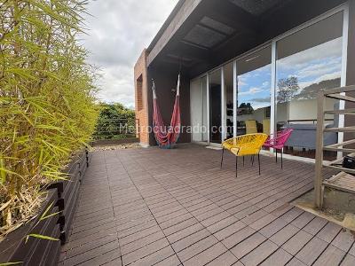 Casa de 4 alcobas en venta en Hacienda San Simon Pl, Bogotá, 370 m² · foto 17 de 20