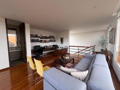 Casa de 4 alcobas en venta en Hacienda San Simon Pl, Bogotá, 370 m² · foto 14 de 20
