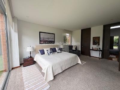 Casa de 4 alcobas en venta en Hacienda San Simon Pl, Bogotá, 370 m² · foto 10 de 20