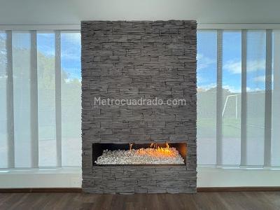 Casa de 5 alcobas en venta en Hacienda San Simon, Bogotá, 470 m² · foto 15 de 20