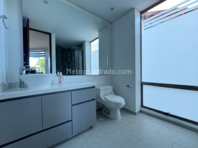 Casa de 5 alcobas en venta en Hacienda San Simon, Bogotá, 470 m² · foto 5 de 20