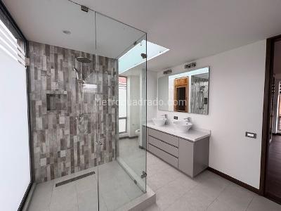 Casa de 5 alcobas en venta en Hacienda San Simon, Bogotá, 470 m² · foto 16 de 20