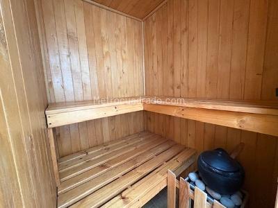 Casa de 5 alcobas en venta en Hacienda San Simon, Bogotá, 470 m² · foto 17 de 20
