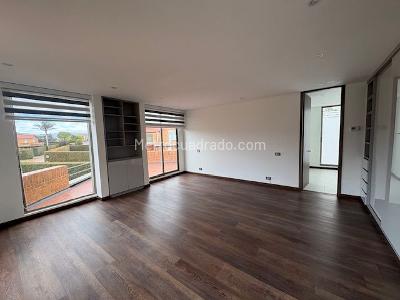 Casa de 5 alcobas en venta en Hacienda San Simon, Bogotá, 470 m² · foto 18 de 20