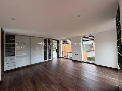 Casa de 5 alcobas en venta en Hacienda San Simon, Bogotá, 470 m² · foto 19 de 20