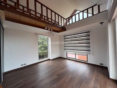 Casa de 5 alcobas en venta en Hacienda San Simon, Bogotá, 470 m² · foto 20 de 20