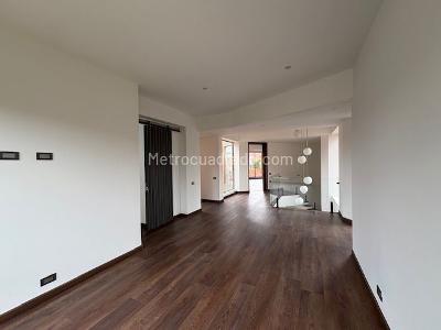 Casa de 5 alcobas en venta en Hacienda San Simon, Bogotá, 470 m² · foto 6 de 20
