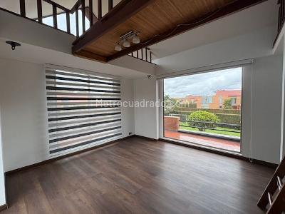 Casa de 5 alcobas en venta en Hacienda San Simon, Bogotá, 470 m² · foto 7 de 20