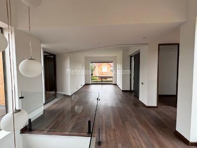 Casa de 5 alcobas en venta en Hacienda San Simon, Bogotá, 470 m² · foto 13 de 20