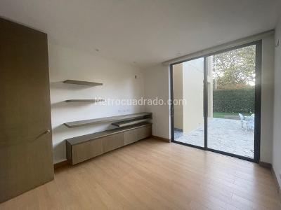 Casa de 4 alcobas en venta en Hacienda San Simon, Bogotá, 450 m² · foto 12 de 20