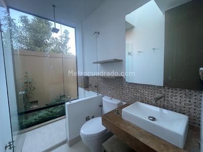 Casa de 4 alcobas en venta en Hacienda San Simon, Bogotá, 450 m² · foto 16 de 20