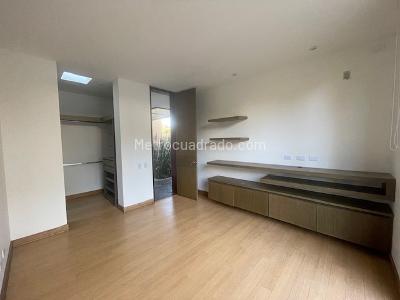 Casa de 4 alcobas en venta en Hacienda San Simon, Bogotá, 450 m² · foto 19 de 20