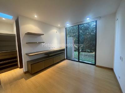 Casa de 4 alcobas en venta en Hacienda San Simon, Bogotá, 450 m² · foto 20 de 20