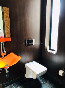 Casa de 4 alcobas en venta en Hacienda San Simon, Bogotá, 450 m² · foto 4 de 20