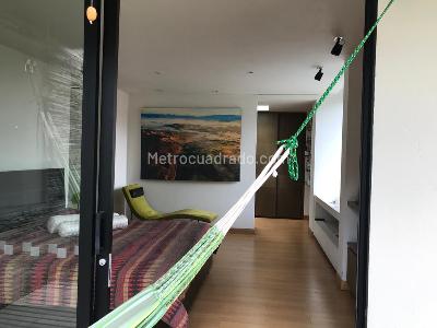 Casa de 4 alcobas en venta en Hacienda San Simon, Bogotá, 450 m² · foto 7 de 20