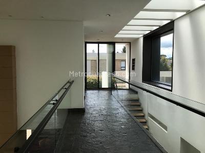 Casa de 4 alcobas en venta en Hacienda San Simon, Bogotá, 450 m² · foto 8 de 20