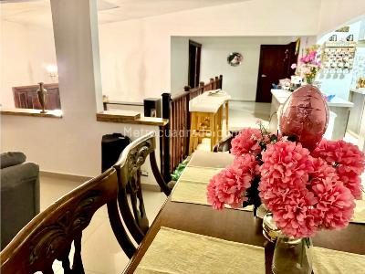 Casa de 4 alcobas en venta en Circasia, Armenia, 230 m² · foto 2 de 9