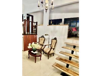 Casa de 4 alcobas en venta en Circasia, Armenia, 230 m² · foto 6 de 9