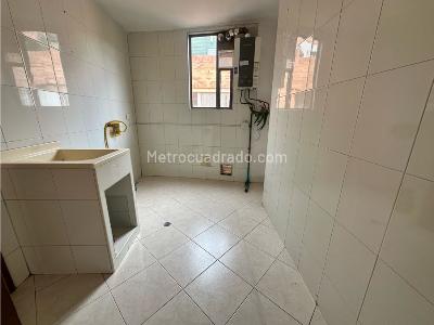 Apartamento de 3 alcobas en venta en Molinos Norte, Bogotá, 164 m² · foto 6 de 19