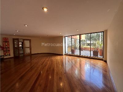 Apartamento de 3 alcobas en venta en Molinos Norte, Bogotá, 164 m² · foto 16 de 19