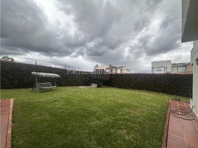 Casa en venta en Vereda Canelon, Cajicá · foto 19 de 20