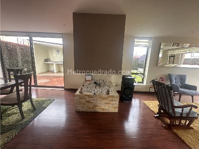 Casa en venta en Vereda Canelon, Cajicá · foto 3 de 20