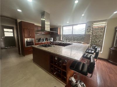 Casa en venta en Vereda Canelon, Cajicá · foto 4 de 20